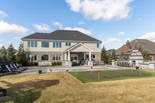 15635 James Ln, Homer Glen, IL 60491 - Photo 40