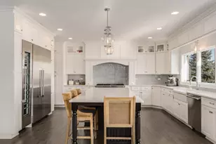 15635 James Ln, Homer Glen, IL 60491 - Photo 8