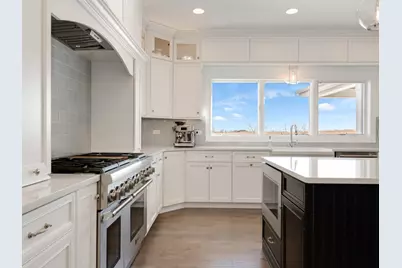 15635 James Lane, Homer Glen, IL 60491 - Photo 10