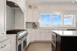 15635 James Ln, Homer Glen, IL 60491 - Photo 10