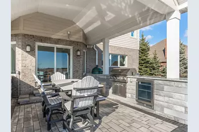 15635 James Lane, Homer Glen, IL 60491 - Photo 42