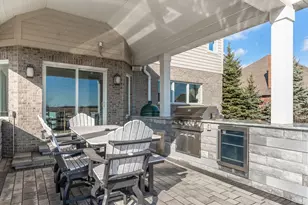 15635 James Ln, Homer Glen, IL 60491 - Photo 42