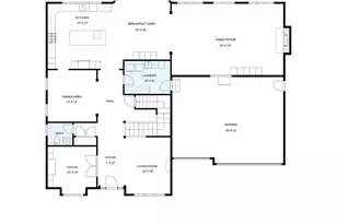 15635 James Ln, Homer Glen, IL 60491 - Photo 52