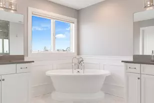 15635 James Ln, Homer Glen, IL 60491 - Photo 26