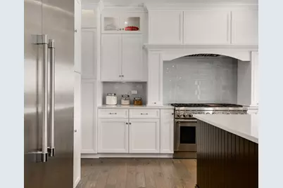 15635 James Lane, Homer Glen, IL 60491 - Photo 16