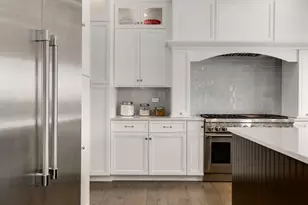 15635 James Ln, Homer Glen, IL 60491 - Photo 16