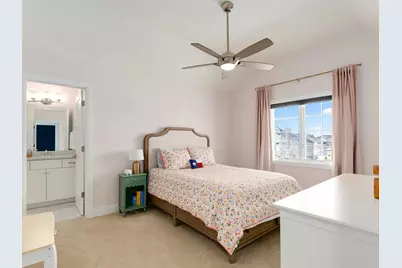 15635 James Lane, Homer Glen, IL 60491 - Photo 32