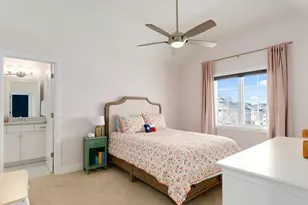 15635 James Ln, Homer Glen, IL 60491 - Photo 32