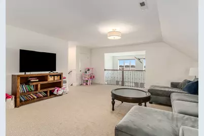 15635 James Lane, Homer Glen, IL 60491 - Photo 34