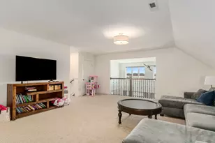 15635 James Ln, Homer Glen, IL 60491 - Photo 34