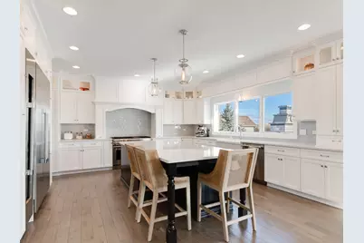 15635 James Lane, Homer Glen, IL 60491 - Photo 14