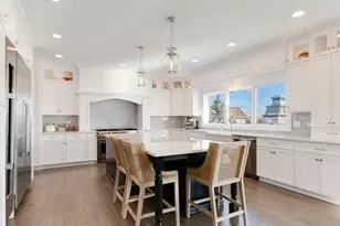 15635 James Ln, Homer Glen, IL 60491 - Photo 14