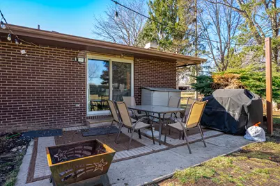 1182 Aura Drive, Rockford, IL 61108 - Photo 20