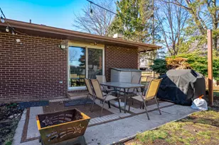 1182 Aura Dr, Rockford, IL 61108 - Photo 20