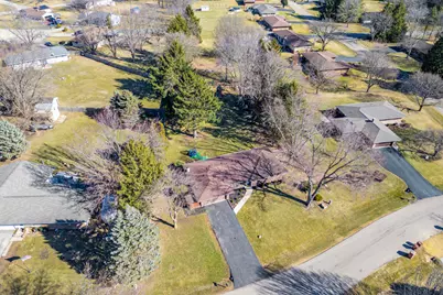 1182 Aura Drive, Rockford, IL 61108 - Photo 2