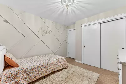 1182 Aura Drive, Rockford, IL 61108 - Photo 18