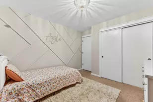 1182 Aura Dr, Rockford, IL 61108 - Photo 18