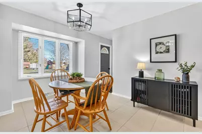 1182 Aura Drive, Rockford, IL 61108 - Photo 12