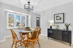 1182 Aura Dr, Rockford, IL 61108 - Photo 12