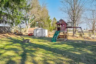 1182 Aura Dr, Rockford, IL 61108 - Photo 22