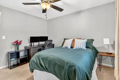 1182 Aura Drive, Rockford, IL 61108 - Photo 16