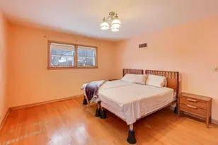 820 N Delphia Ave, Park Ridge, IL 60068 - Photo 12