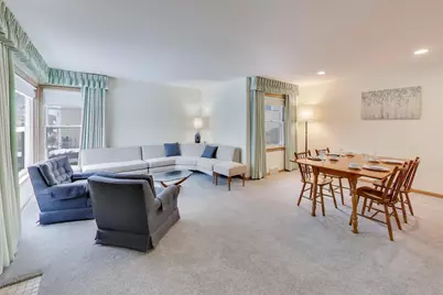 820 N Delphia Avenue, Park Ridge, IL 60068 - Photo 2