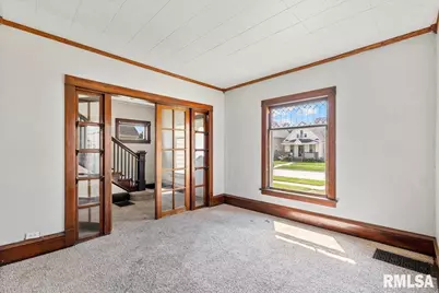 2621 5 1/2 Avenue, Rock Island, IL 61201 - Photo 6