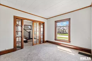 2621 5 1/2 Ave, Rock Island, IL 61201 - Photo 6