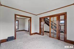 2621 5 1/2 Ave, Rock Island, IL 61201 - Photo 4