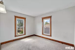 2621 5 1/2 Ave, Rock Island, IL 61201 - Photo 20