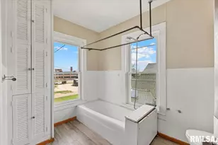 2621 5 1/2 Ave, Rock Island, IL 61201 - Photo 18