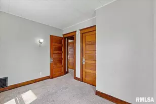 2621 5 1/2 Ave, Rock Island, IL 61201 - Photo 24