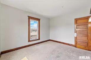 2621 5 1/2 Ave, Rock Island, IL 61201 - Photo 22