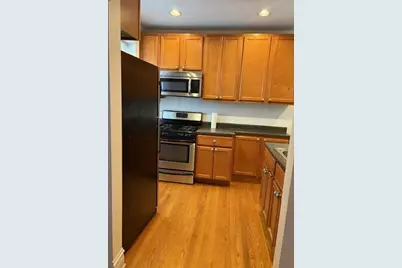 3251 W Olive Street #1, Chicago, IL 60659 - Photo 8