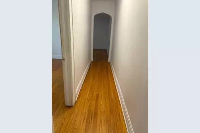 3251 W Olive Street #1, Chicago, IL 60659 - Photo 6