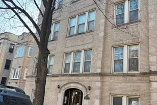 3251 W Olive St, Chicago, IL 60659 - Photo 1