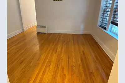 3251 W Olive Street #1, Chicago, IL 60659 - Photo 12