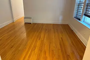 3251 W Olive St, Chicago, IL 60659 - Photo 12