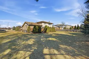 13143 W Pin Oak Dr, Homer Glen, IL 60491 - Photo 42