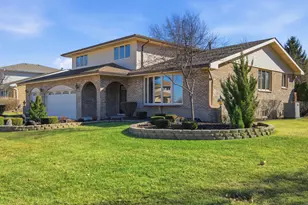 13143 W Pin Oak Dr, Homer Glen, IL 60491 - Photo 2