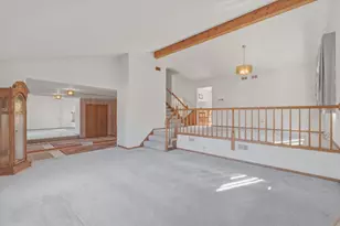 13143 W Pin Oak Dr, Homer Glen, IL 60491 - Photo 8