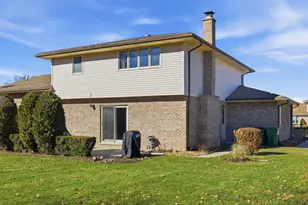 13143 W Pin Oak Dr, Homer Glen, IL 60491 - Photo 40