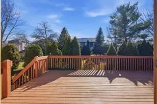 13143 W Pin Oak Dr, Homer Glen, IL 60491 - Photo 18