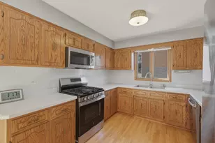 13143 W Pin Oak Dr, Homer Glen, IL 60491 - Photo 20