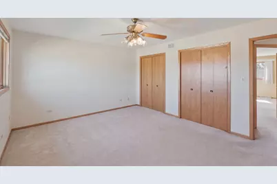 13143 W Pin Oak Drive, Homer Glen, IL 60491 - Photo 28