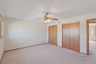 13143 W Pin Oak Dr, Homer Glen, IL 60491 - Photo 28