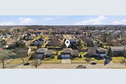 13143 W Pin Oak Drive, Homer Glen, IL 60491 - Photo 46