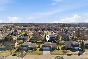 13143 W Pin Oak Dr, Homer Glen, IL 60491 - Photo 46