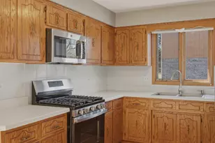 13143 W Pin Oak Dr, Homer Glen, IL 60491 - Photo 22